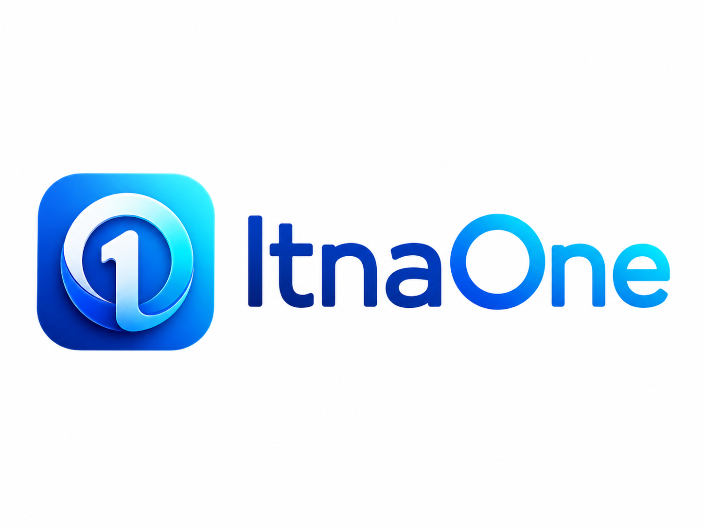 ItnaOne